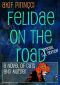 [Felidae 02] • Felidae on the Road - Special U.S. Edition